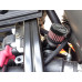 PartzBiz CM: 615904-XDR Off-Road Blow-Off/Diverter Valve