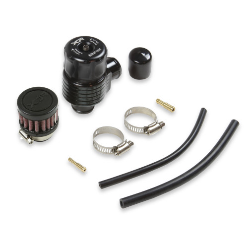 PartzBiz CM: 615904-XDR Off-Road Blow-Off/Diverter Valve