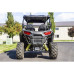 PartzBiz CM: 7509-XDR Off-Road Competition Exhaust PartzBiz CM: 7509-XDR Off-Road Competition Exhaust