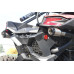 PartzBiz CM: 7203-XDR Off-Road Performance Exhaust