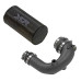 PartzBiz CM: 615902-XDR Performance Air Intake PartzBiz CM: 615902-XDR Performance Air Intake