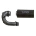 PartzBiz CM: 615902-XDR Performance Air Intake PartzBiz CM: 615902-XDR Performance Air Intake