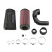 PartzBiz CM: 615902-XDR Performance Air Intake PartzBiz CM: 615902-XDR Performance Air Intake