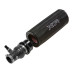 PartzBiz CM: 615906-XDR Performance Air Intake PartzBiz CM: 615906-XDR Performance Air Intake
