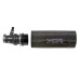 PartzBiz CM: 615906-XDR Performance Air Intake PartzBiz CM: 615906-XDR Performance Air Intake