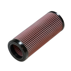 PartzBiz CM 615019 - XDR Performance Air Filter PartzBiz CM 615019 - XDR Performance Air Filter