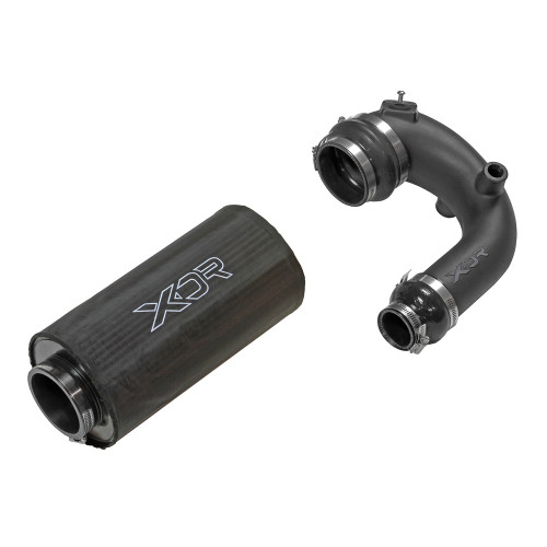 PartzBiz CM: 615902-XDR Performance Air Intake PartzBiz CM: 615902-XDR Performance Air Intake