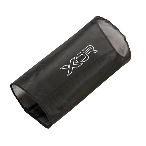 PartzBiz CM: 615006-XDR Pre-Filter Wrap PartzBiz CM: 615006-XDR Pre-Filter Wrap