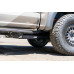 PartzBiz CM: SDC-MA-2491002-SDI ชุดปีกนกหลังสำหรับ Ford Raptor/Raptor R Gen 3 PartzBiz CM: SDC-MA-2491002-SDI ชุดปีกนกหลังสำหรับ Ford Raptor/Raptor R Gen 3