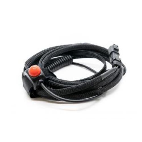 PartzBiz CM: SDI-ESA-2041048-SDI H/S Button Add-On for E-CLIK Universal PartzBiz CM: SDI-ESA-2041048-SDI H/S Button Add-On for E-CLIK Universal