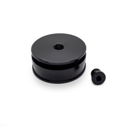 PartzBiz CM SDI-SA-2641003 - SDI 2.25 PartzBiz CM SDI-SA-2641003 - SDI 2.25