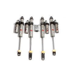 PartzBiz CM SDI-SS-2051002 - SDI E-CLIK Suspension System for 2019+ Jeep JL Wrangler PartzBiz CM SDI-SS-2051002 - SDI E-CLIK Suspension System for 2019+ Jeep JL Wrangler