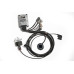 PartzBiz CM: SDI-SS-2051006-SDI E-CLIK Active with Pro Menu for 2019+ Jeep JL PartzBiz CM: SDI-SS-2051006-SDI E-CLIK Active with Pro Menu for 2019+ Jeep JL