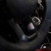 PartzBiz CM: SDI-SS-2051015-EXT-SDI E-CLIK PRO Suspension System - Extended Length for 2020+ Jeep JT