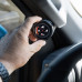 PartzBiz CM: SDI-SS-2153001-SDI E-CLIK PRO System พร้อมชุดสายไฟสำหรับ Ford F-150 Raptor ปี 2017-2018 PartzBiz CM: SDI-SS-2153001-SDI E-CLIK PRO System พร้อมชุดสายไฟสำหรับ Ford F-150 Raptor ปี 2017-2018