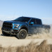 PartzBiz CM: SDI-SS-2153001-SDI E-CLIK PRO System พร้อมชุดสายไฟสำหรับ Ford F-150 Raptor ปี 2017-2018 PartzBiz CM: SDI-SS-2153001-SDI E-CLIK PRO System พร้อมชุดสายไฟสำหรับ Ford F-150 Raptor ปี 2017-2018