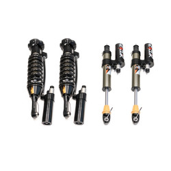 PartzBiz CM SDI-SS-2252001 - SDI E-CLIK Active Suspension System for 2005-2023 Toyota Tacoma PartzBiz CM SDI-SS-2252001 - SDI E-CLIK Active Suspension System for 2005-2023 Toyota Tacoma