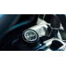 PartzBiz CM: SDI-SS-2252001-SDI E-CLIK Active Suspension System for 2005-2023 Toyota Tacoma PartzBiz CM: SDI-SS-2252001-SDI E-CLIK Active Suspension System for 2005-2023 Toyota Tacoma