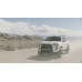 PartzBiz CM: SDI-SS-2252002-SDI E-CLIK Active Suspension System for 2010-2023 Toyota 4Runner