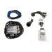 PartzBiz CM: SDI-SS-23530002-SDI E-CLIK PRO System for 2022+ Ford Bronco Raptor PartzBiz CM: SDI-SS-23530002-SDI E-CLIK PRO System for 2022+ Ford Bronco Raptor