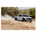 PartzBiz CM: SDI-SS-2353001-SDI E-CLIK PRO System สำหรับ Ford F-150 Raptor Gen 3 ปี 2021+ PartzBiz CM: SDI-SS-2353001-SDI E-CLIK PRO System สำหรับ Ford F-150 Raptor Gen 3 ปี 2021+