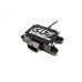 PartzBiz CM: SDI-SS-2353001-SDI E-CLIK PRO System สำหรับ Ford F-150 Raptor Gen 3 ปี 2021+ PartzBiz CM: SDI-SS-2353001-SDI E-CLIK PRO System สำหรับ Ford F-150 Raptor Gen 3 ปี 2021+