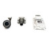 PartzBiz CM: SDI-SS-2353001-SDI E-CLIK PRO System สำหรับ Ford F-150 Raptor Gen 3 ปี 2021+ PartzBiz CM: SDI-SS-2353001-SDI E-CLIK PRO System สำหรับ Ford F-150 Raptor Gen 3 ปี 2021+