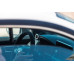 PartzBiz CM: SDI-SS-2457001-SDI E-CLIK Active Pro System for 2022+ Honda Civic Type R FL5