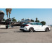 PartzBiz CM: SDI-SS-2457001-SDI E-CLIK Active Pro System for 2022+ Honda Civic Type R FL5