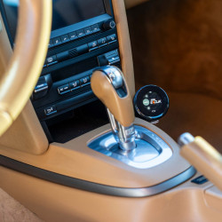 PartzBiz CM SDI-SS-2558002 - SDI E-CLIK Active Pro PASM Retrofit System for Porsche 911 PartzBiz CM SDI-SS-2558002 - SDI E-CLIK Active Pro PASM Retrofit System for Porsche 911