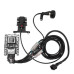 PartzBiz CM: SDI-SS-2558002-SDI E-CLIK Active Pro PASM Retrofit System for Porsche 911 PartzBiz CM: SDI-SS-2558002-SDI E-CLIK Active Pro PASM Retrofit System for Porsche 911