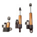 PartzBiz CM: SDL-MA-2531-SDI E-LINK ชุดกันโคลงไฟฟ้าแบบอิเล็กทรอนิกส์อเนกประสงค์ PartzBiz CM: SDL-MA-2531-SDI E-LINK ชุดกันโคลงไฟฟ้าแบบอิเล็กทรอนิกส์อเนกประสงค์