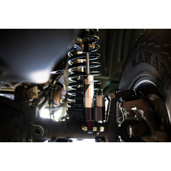 PartzBiz CM SDL-SS-2331005 - SDI E-LINK Dynamic Sway Bar for Jeep JL/JT PartzBiz CM SDL-SS-2331005 - SDI E-LINK Dynamic Sway Bar for Jeep JL/JT