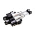 PartzBiz CM: SDL-SS-2331005-SDI E-LINK Dynamic Sway Bar for Jeep JL/JT PartzBiz CM: SDL-SS-2331005-SDI E-LINK Dynamic Sway Bar for Jeep JL/JT