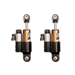 PartzBiz CM SDL-SS-2611004-R - SDI E-LINK Switch System (Rear) for Polaris Xpedition PartzBiz CM SDL-SS-2611004-R - SDI E-LINK Switch System (Rear) for Polaris Xpedition