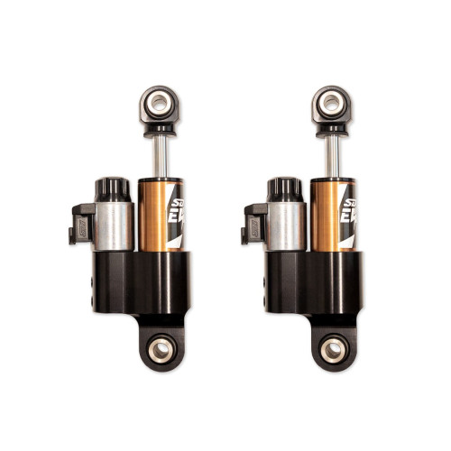 PartzBiz CM: SDL-SS-2611004-R-SDI E-LINK Switch System (Rear) for Polaris Xpedition PartzBiz CM: SDL-SS-2611004-R-SDI E-LINK Switch System (Rear) for Polaris Xpedition
