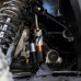 PartzBiz CM: SDL-SS-2611009-SDI E-LINK Integrated System สำหรับ Polaris RZR XP S ปี 2026+