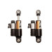 PartzBiz CM: SDL-SS-2611010-F-SDI E-LINK Switch System - Polaris RZR XP S – ด้านหน้าเท่านั้น PartzBiz CM: SDL-SS-2611010-F-SDI E-LINK Switch System - Polaris RZR XP S – ด้านหน้าเท่านั้น