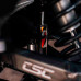 PartzBiz CM: SDL-SS-2611011-SDI E-LINK ระบบรวมสำหรับ Polaris RZR Pro S ปี 2025+