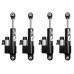 PartzBiz CM: SDL-SS-2611011-SDI E-LINK ระบบรวมสำหรับ Polaris RZR Pro S ปี 2025+