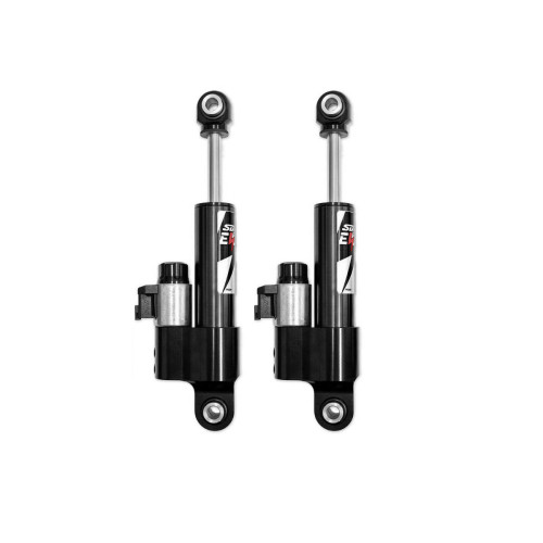 PartzBiz CM: SDL-SS-2611014-F-SDI E-LINK Switch System - 2025–2026 Polaris RZR Pro R – ด้านหน้า