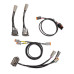 PartzBiz CM: SDL-SS-2611014-F-SDI E-LINK Switch System - 2025–2026 Polaris RZR Pro R – ด้านหน้า