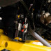 PartzBiz CM: SDL-SS-2612002-F-SDI E-LINK Switch System for Can-Am Maverick R - Front Only PartzBiz CM: SDL-SS-2612002-F-SDI E-LINK Switch System for Can-Am Maverick R - Front Only