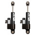 PartzBiz CM: SDL-SS-2613002-R-SDI E-LINK Switch System (ด้านหลัง) สำหรับ CFMOTO ZFORCE Z10 PartzBiz CM: SDL-SS-2613002-R-SDI E-LINK Switch System (ด้านหลัง) สำหรับ CFMOTO ZFORCE Z10