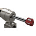 PartzBiz CM: 01-02-22-110-158-JL / JT / JK: Falcon Nexus EF 2.2 Fast Adjust Steering Stabilizer - 1-5/8'' HD Tie Rod PartzBiz CM: 01-02-22-110-158-JL / JT / JK: Falcon Nexus EF 2.2 Fast Adjust Steering Stabilizer - 1-5/8'' HD Tie Rod