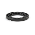 PartzBiz CM: 04-01-109-050 / 05-01-109-100 / 05-01-109-200 / 05-01-109-300-JL/JT: Front Coil Spring Spacer