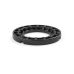 PartzBiz CM: 04-01-109-050 / 05-01-109-100 / 05-01-109-200 / 05-01-109-300-JL/JT: Front Coil Spring Spacer
