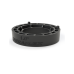 PartzBiz CM: 04-01-109-050 / 05-01-109-100 / 05-01-109-200 / 05-01-109-300-JL/JT: Front Coil Spring Spacer