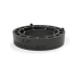 PartzBiz CM: 04-01-109-050 / 05-01-109-100 / 05-01-109-200 / 05-01-109-300-JL/JT: Front Coil Spring Spacer