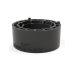 PartzBiz CM: 04-01-109-050 / 05-01-109-100 / 05-01-109-200 / 05-01-109-300-JL/JT: Front Coil Spring Spacer